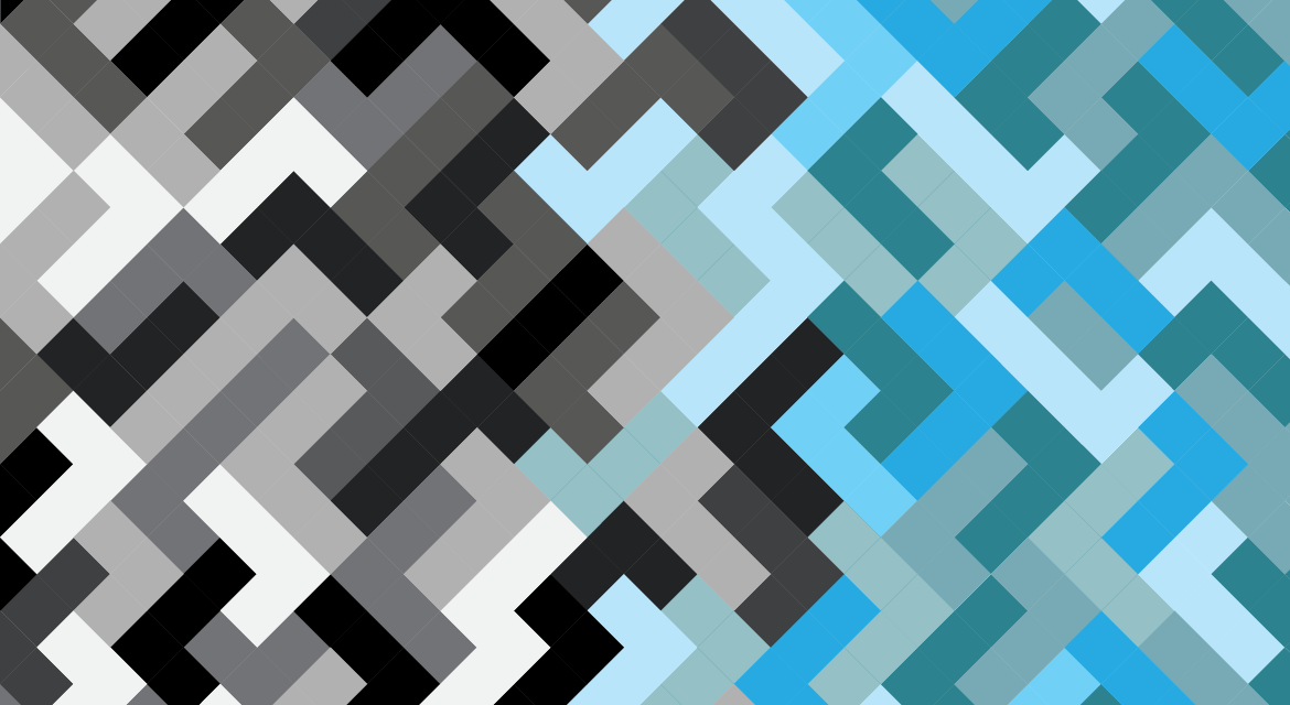 Abstract-2-big-2 Abstract-2-big-2